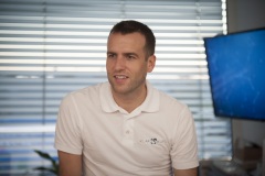 337_©_www_zweischrittweiter_at