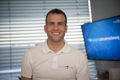 338_©_www_zweischrittweiter_at