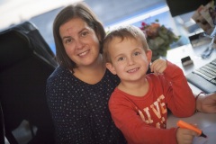 339_©_www_zweischrittweiter_at