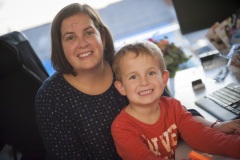 340_©_www_zweischrittweiter_at