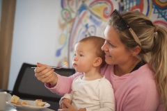 342_©_www_zweischrittweiter_at