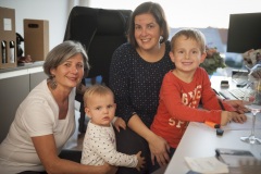 343_©_www_zweischrittweiter_at