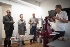 346_©_www_zweischrittweiter_at