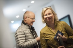 348_©_www_zweischrittweiter_at