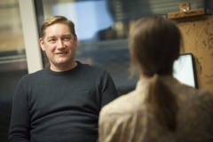 349_©_www_zweischrittweiter_at