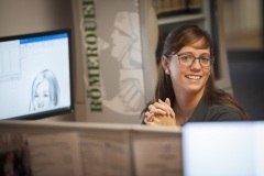 351_©_www_zweischrittweiter_at