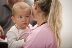 353_©_www_zweischrittweiter_at