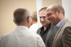 354_©_www_zweischrittweiter_at