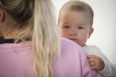 356_©_www_zweischrittweiter_at