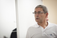 357_©_www_zweischrittweiter_at