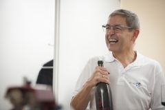 358_©_www_zweischrittweiter_at