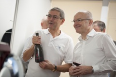 359_©_www_zweischrittweiter_at