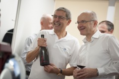 360_©_www_zweischrittweiter_at