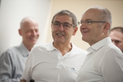 361_©_www_zweischrittweiter_at