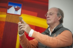 362_©_www_zweischrittweiter_at