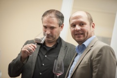 363_©_www_zweischrittweiter_at