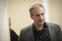 364_©_www_zweischrittweiter_at