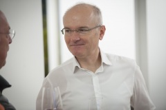 365_©_www_zweischrittweiter_at