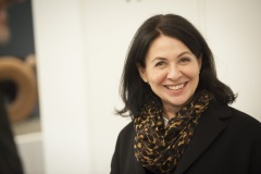 366_©_www_zweischrittweiter_at