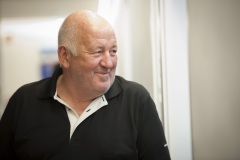 367_©_www_zweischrittweiter_at