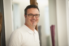 368_©_www_zweischrittweiter_at