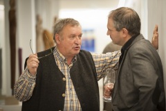 369_©_www_zweischrittweiter_at