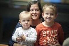 370_©_www_zweischrittweiter_at