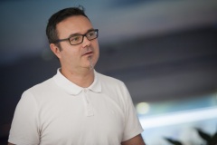 371_©_www_zweischrittweiter_at