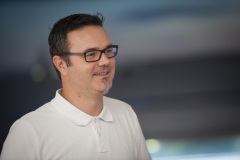 372_©_www_zweischrittweiter_at