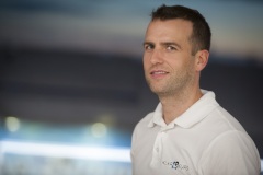 373_©_www_zweischrittweiter_at