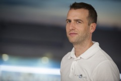 374_©_www_zweischrittweiter_at