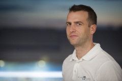 375_©_www_zweischrittweiter_at