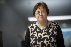 376_©_www_zweischrittweiter_at