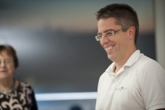 377_©_www_zweischrittweiter_at