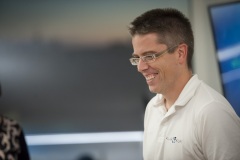 378_©_www_zweischrittweiter_at