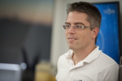 379_©_www_zweischrittweiter_at