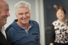 380_©_www_zweischrittweiter_at