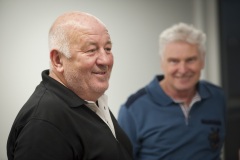 382_©_www_zweischrittweiter_at