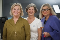 383_©_www_zweischrittweiter_at