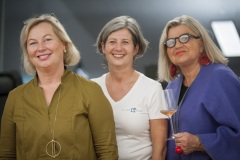 384_©_www_zweischrittweiter_at