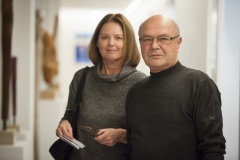 385_©_www_zweischrittweiter_at