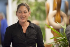 386_©_www_zweischrittweiter_at