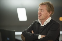 387_©_www_zweischrittweiter_at