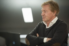 388_©_www_zweischrittweiter_at