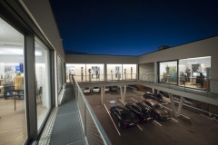 390_©_www_zweischrittweiter_at