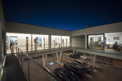 391_©_www_zweischrittweiter_at