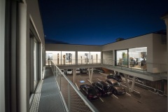 392_©_www_zweischrittweiter_at