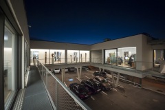 393_©_www_zweischrittweiter_at