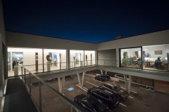 394_©_www_zweischrittweiter_at