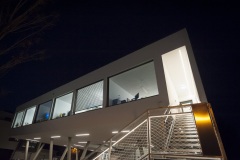 395_©_www_zweischrittweiter_at